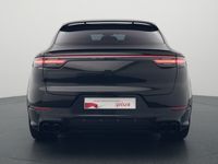 gebraucht Porsche Cayenne Coupe GTS SITZBELÜFTUNG NACHT °