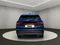 Gebraucht Skoda Kodiaq RS 265 PS (194 kW) 2026 Blackmagic perleffekt SUV