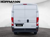 Gebraucht Opel Movano S 140 PS (102 kW) 2024 Van