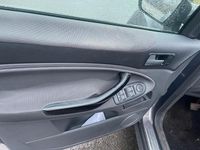 Gebraucht Ford Kuga 140 PS (102 kW) 2012 Braun SUV