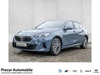 Gebraucht BMW 118 150 PS (110 kW) 2025 Kleinwagen
