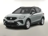 Neu Seat Arona Style 116 PS (85 kW) 2026 Grau SUV