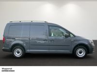 gebraucht VW Caddy 1.0 TSI KASTEN Maxi NAVI PDC BT FLÜGELTÜREN