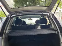 Gebraucht Opel Meriva 100 PS (73 kW) 2005 Grau Van / Kleinbus