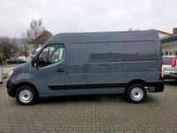 Gebraucht Nissan Interstar 136 PS (100 kW) 2023 Van