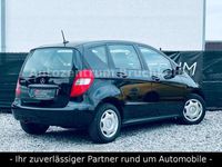 gebraucht Mercedes A180 |Klima|Navi|HU-04/25|Alu