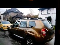Gebraucht Dacia Duster 101 PS (74 kW) 2016 Andere farben SUV