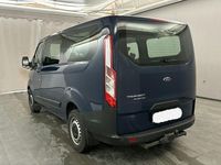 Bild 2