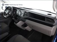 gebraucht VW Caravelle T6.1kurzer Radstand Trendline