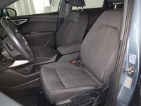 Gebraucht Audi Q4 Sportback e-tron Advanced 150 kW (204 PS) 2024 SUV