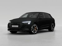 Gebraucht Audi e-tron Exclusive 369 kW (503 PS) 2023 Othercolor SUV