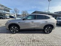 Gebraucht MG HS Luxury 272 PS (200 kW) 2025 Silber SUV