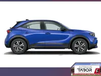Neu Opel Mokka 136 PS (100 kW) 2026 Kolibri blau metallic SUV
