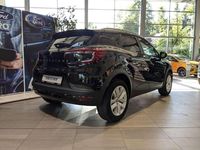 Gebraucht Mitsubishi ASX Plus 91 PS (66 kW) 2024 Schwarz SUV
