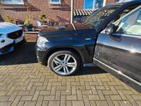 gebraucht Mercedes 320 GLK EditionCDI 4MATIC -