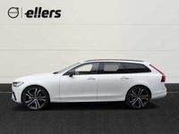 gebraucht Volvo V90 B4 Ultimate Dark LM21&apos, &apos, Head Up el....