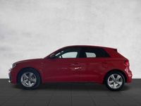 gebraucht Audi A1 Sportb. 30 TFSI S-tronic *S-line* Virtual/Key