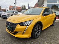 gebraucht Peugeot 208 PureTech 130 EAT8 GT