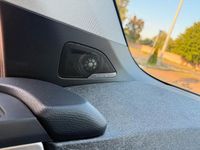 Gebraucht BMW i3 135 kW (184 PS) 2022 Schwarz Kleinwagen