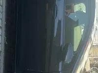 Gebraucht Opel Astra 130 PS (95 kW) 2019 Schwarz Kleinwagen