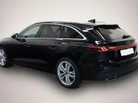 Gebraucht Audi A5 299 PS (219 kW) 2025 Manufacturer Kombi