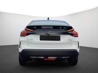 Gebraucht Citroën C4 Feel 131 PS (96 kW) 2023 Weiß Limousine