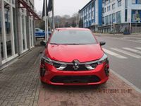 gebraucht Mitsubishi Colt 1.0 Top