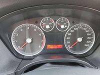 Gebraucht Ford Transit 77 PS (56 kW) 1990