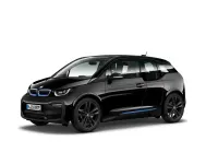 Gebraucht BMW i3 125 kW (170 PS) 2026