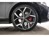 Second-hand VW Polo GTI 207 CP (152 kW) 2023 Negru Hatchback