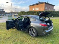 gebraucht BMW 220 220 d M-Paket/Virtualcockpit/Ambiente/LED/Leder