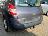 gebraucht Renault Mégane II 