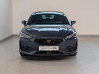 Second-hand Cupra Leon 204 CP (150 kW) 2023 Gri Berlinǎ