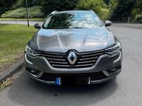 Gebraucht Renault Talisman 160 PS (117 kW) 2016 Kombi