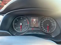 Gebraucht Seat Leon 150 PS (110 kW) 2017 Grau Kombi