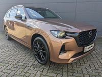 Gebraucht Mazda 2 Homura-Line 328 PS (241 kW) 2024 SUV
