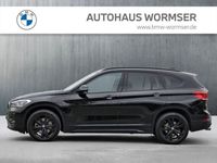 gebraucht BMW X1 xDrive25e