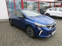 Gebraucht Mitsubishi Colt Plus 91 PS (66 kW) 2025 Royal blau Kleinwagen