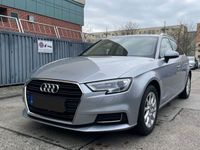 gebraucht Audi A3 Sportback 30 TFSI design PDC XENON