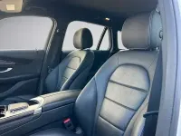 Gebraucht Mercedes GLC300e 2021 Andere SUV