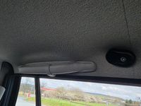 Gebraucht Mercedes E280 193 PS (141 kW) 1993 Violet Kombi