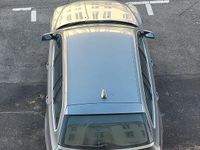 Gebraucht BMW 520 163 PS (119 kW) 2007 Grau Kombi