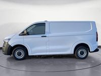 Gebraucht VW Transporter R 150 PS (110 kW) 2025 Weiß Van
