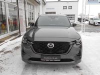 Neu Mazda CX-60 Homura-Line 254 PS (186 kW) 2025 SUV