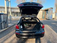 Gebraucht BMW 320 Gran Turismo 190 PS (139 kW) 2017 Limousine