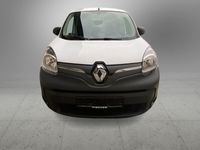 gebraucht Renault Kangoo Rapid Z.E. 33 Maxi 2-Sitzer Trennwand SHZ