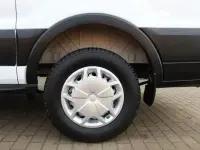 Gebraucht Ford Transit Trend 2020 Andere