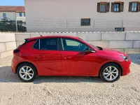 Gebraucht Opel Corsa Edition 101 PS (74 kW) 2020 Kleinwagen