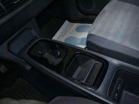 gebraucht VW ID3 Pro Performance LaneAss
