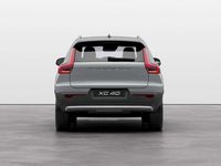 Neu Volvo XC40 Core 163 PS (119 kW) 2025 Andere farbe ggf. mit aufpreis SUV
